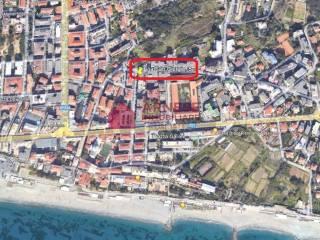 Trilocale via San Giorgio 5, Centro, Albisola Superiore — foto 12 di 16