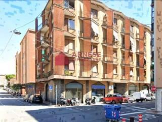 Trilocale via San Giorgio 5, Centro, Albisola Superiore — foto 2 di 19