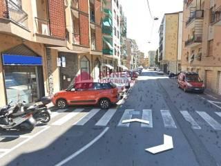 Trilocale via San Giorgio 5, Centro, Albisola Superiore — foto 18 di 19