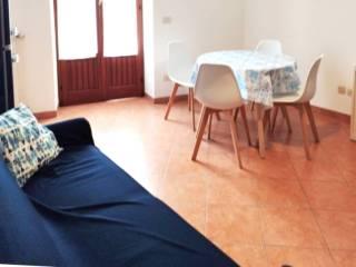Bilocale via Piave, Centro, Albisola Superiore — foto 15 di 15