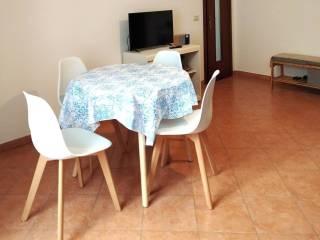 Bilocale via Piave, Centro, Albisola Superiore — foto 11 di 15