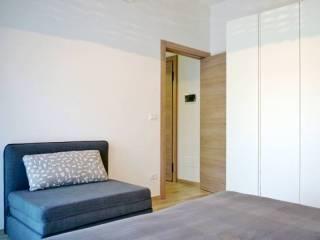 Bilocale via del Cantau 12, Centro, Albisola Superiore — foto 13 di 17