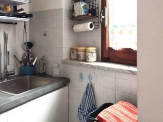 Bilocale via Piave, Centro, Albisola Superiore — foto 7 di 15