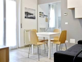 Bilocale via del Cantau 12, Centro, Albisola Superiore — foto 10 di 17