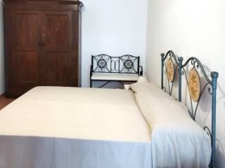 Bilocale via Piave, Centro, Albisola Superiore — foto 5 di 15