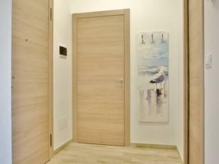 Bilocale via del Cantau 12, Centro, Albisola Superiore — foto 2 di 17