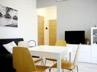 Bilocale via del Cantau 12, Centro, Albisola Superiore — foto 7 di 17