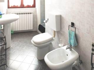 Bilocale via Piave, Centro, Albisola Superiore