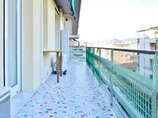 Bilocale via del Cantau 12, Centro, Albisola Superiore — foto 11 di 17