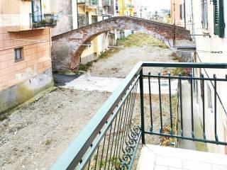 Bilocale via Piave, Centro, Albisola Superiore — foto 13 di 15
