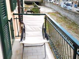 Bilocale via Piave, Centro, Albisola Superiore — foto 14 di 15