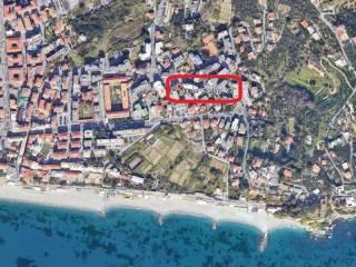 Bilocale via del Cantau 12, Centro, Albisola Superiore — foto 9 di 17