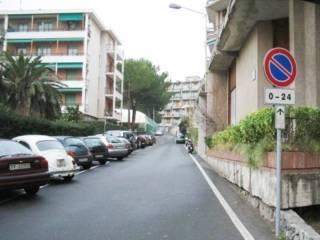 Bilocale via del Cantau 12, Centro, Albisola Superiore — foto 12 di 17