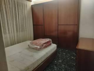 Bilocale via delle Industrie, Albissola Marina — foto 2 di 16