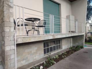 Bilocale via delle Industrie, Albissola Marina — foto 9 di 16