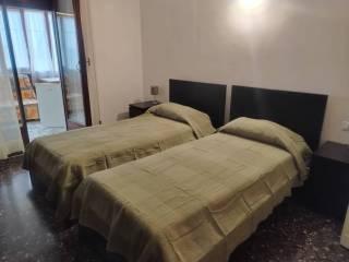 Trilocale via delle Industrie, Albissola Marina — foto 9 di 14