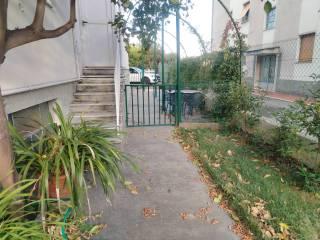 Trilocale via delle Industrie, Albissola Marina — foto 4 di 14