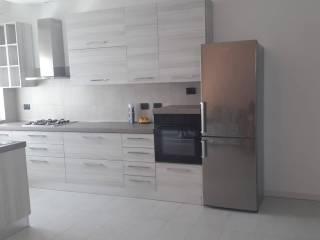 Bilocale via Giotto 1, Centro, Seveso — foto 4 di 7