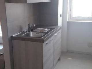 Bilocale via Giotto 1, Centro, Seveso — foto 6 di 7