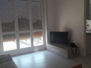 Bilocale via Giotto 1, Centro, Seveso — foto 2 di 7