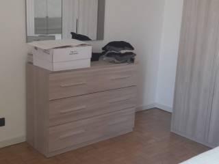 Bilocale via Giotto 1, Centro, Seveso — foto 3 di 7