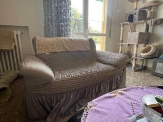 Quadrilocale via Provinciale, Crespellano, Valsamoggia — foto 11 di 16
