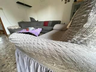 Quadrilocale via Provinciale, Crespellano, Valsamoggia — foto 13 di 16
