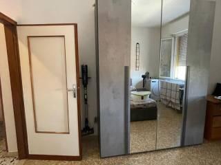 Quadrilocale via Provinciale, Crespellano, Valsamoggia — foto 14 di 16