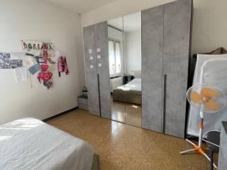 Quadrilocale via Provinciale, Crespellano, Valsamoggia — foto 12 di 16