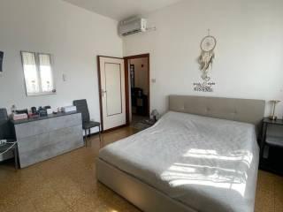 Quadrilocale via Provinciale, Crespellano, Valsamoggia