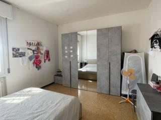Quadrilocale via Provinciale, Crespellano, Valsamoggia — foto 8 di 16