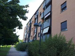 Monolocale via Ca' Ricchi 5, San Lazzaro, San Lazzaro di Savena — foto 6 di 9
