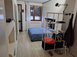 Monolocale via Ca' Ricchi 5, San Lazzaro, San Lazzaro di Savena — foto 9 di 9