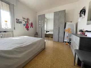 Quadrilocale via Provinciale, Crespellano, Valsamoggia — foto 16 di 16