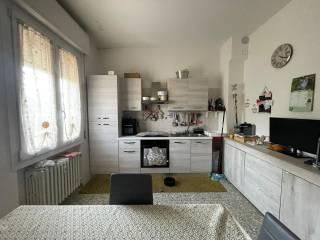 Quadrilocale via Provinciale, Crespellano, Valsamoggia — foto 3 di 16