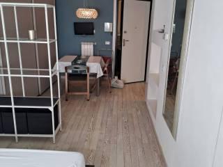Monolocale via Ca' Ricchi 5, San Lazzaro, San Lazzaro di Savena — foto 5 di 9