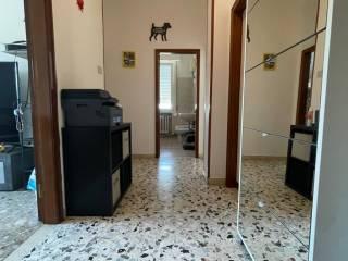 Quadrilocale via Provinciale, Crespellano, Valsamoggia — foto 10 di 16