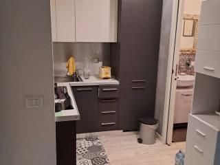 Monolocale via Ca' Ricchi 5, San Lazzaro, San Lazzaro di Savena — foto 3 di 9