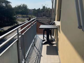 Quadrilocale via Provinciale, Crespellano, Valsamoggia — foto 6 di 16