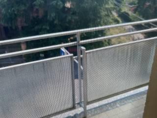 Quadrilocale via Provinciale, Crespellano, Valsamoggia — foto 5 di 16