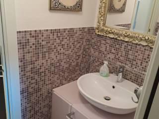 Monolocale via Ca' Ricchi 5, San Lazzaro, San Lazzaro di Savena — foto 4 di 9