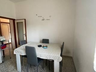 Quadrilocale via Provinciale, Crespellano, Valsamoggia — foto 7 di 16