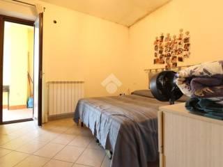 Trilocale via Sassetti, Casali, Poggio Nativo — foto 7 di 12