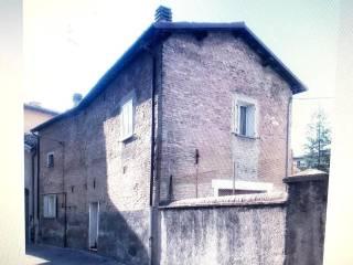 Quadrilocale ottimo stato, su più livelli, Centro, Scandiano — foto 3 di 10