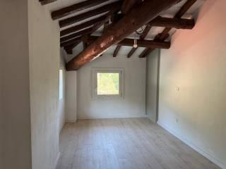 Mansarda ottimo stato, 50 m², Marano sul Panaro — foto 8 di 8