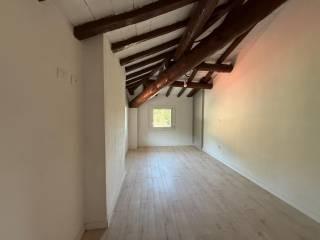 Mansarda ottimo stato, 50 m², Marano sul Panaro