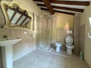 Mansarda ottimo stato, 50 m², Marano sul Panaro — foto 2 di 8