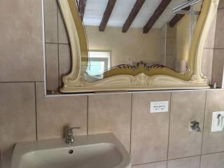 Mansarda ottimo stato, 50 m², Marano sul Panaro — foto 7 di 8