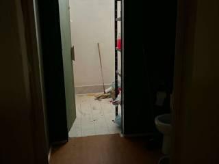 Appartamento buono stato, piano rialzato, San Nicola la Strada — foto 3 di 20