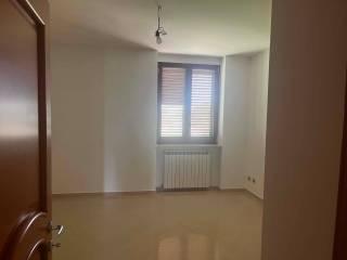 Appartamento buono stato, piano rialzato, San Nicola la Strada — foto 12 di 20